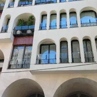 سعادت-آباد-110-متر-2-خواب-کلید-نخورده-تاپ-لوکیشن