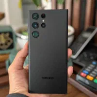 سامسونگ s22ultra