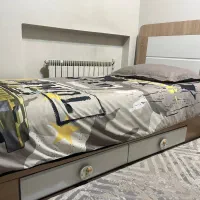سرویس خواب کودک و نوجوان
