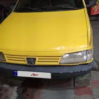 تاکسی فروشی