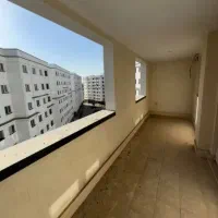 فازپنج اندیشه مجتمع مروارید