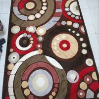 گلیم درحدنو