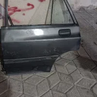 وسایل پراید