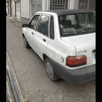 اسقاط خودرو به بالاترین قیمت 73