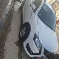 کوییکS فرمان D|خودرو سواری و وانت|دزفول, |دیوار