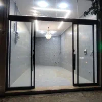 اجاره مغازه