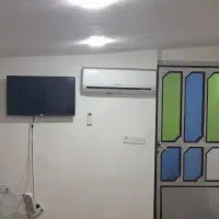 اجاره سویت نقلی با تمام امکانات