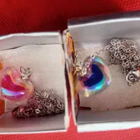 حراجی دونه ۵۰ تومن