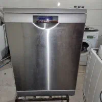 تعمیرات ماشین لباسشویی ، یخچال ،کولرگازی، ظرفشویی|خدمات پیشه و مهارت|بندر ماهشهر, |دیوار