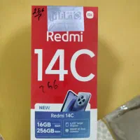 فروش گوشی آکبند نو نو