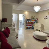 ۸۰متر موقعیت‌اداری ساختمان پزشکان تابلوخور|فروش دفتر کار، اتاق اداری، مطب|تهران, گاندی|دیوار