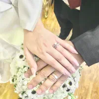 فروش کت و شلوار سفید|لباس|تهران, آبشار تهران (دریاچه)|دیوار