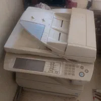 دستگاه کپی شارپ