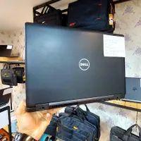 Dell precision 3520 نقد و اقساط ماهیانه فقط ۴ درصد