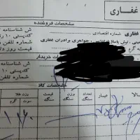 انگشتر طلا سبک مینیمال فقط ۳درصد|جواهرات|کیاشهر, |دیوار