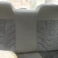 پراید۱۳۱ برج ۱۱ سال ۹۶|خودرو سواری و وانت|مریوان, |دیوار