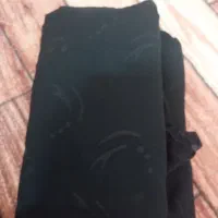 کاپشن چادر و انواع لباس زنانه بچگانه مردانه|لباس|قائن, |دیوار