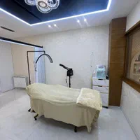 دعوت به همکاری در آموزشگاه CIPمراقبت وزیبایی|استخدام درمانی، زیبایی، بهداشتی|اصفهان, خانه اصفهان|دیوار