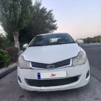 mvm315|خودرو سواری و وانت|تبریز, |دیوار