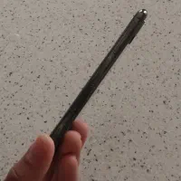 iphone x 64g|موبایل|تهران, یافت آباد جنوبی|دیوار