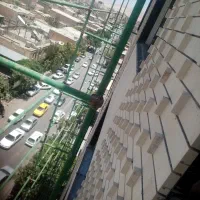 نصب هر گونه داربست فلزی بالولهای خودتان هم اجرامیگ|خدمات پیشه و مهارت|کرمان, |دیوار