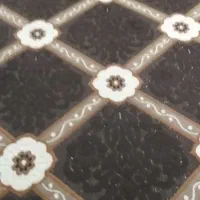 قالیچه ۴ متری|فرش|شهریار, شهرک امیریه|دیوار