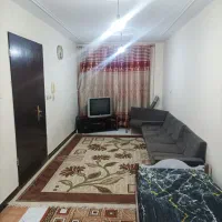 روزانه هفتگی و ماهانه|اجارهٔ کوتاهمدت آپارتمان و سوئیت|تهران, انبار نفت|دیوار