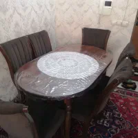 لوازم منزل|مبلمان خانگی و میز عسلی|شیراز, ریاستی|دیوار