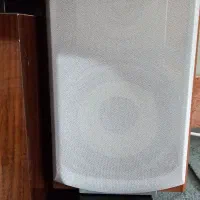 ضبط ال جی|سیستم صوتی خانگی|مشهد, امام خمینی|دیوار