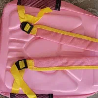 کوله پشتی نو|کیف، کفش، کمربند|کرج, فاز ۴ مهرشهر|دیوار