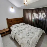 ویلایی چهار خواب دامون|اجارهٔ کوتاهمدت ویلا و باغ|کیش, |دیوار