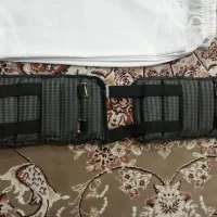 لباس کاراته در حد نو|لباس|سنندج, |دیوار