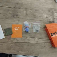 گل یا پوچ|اسباببازی|تهران, تاکسیرانی|دیوار