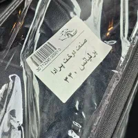 روکش صندلی برلیانس