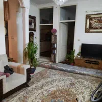 55-متر-اجاره-مجرد-آقا