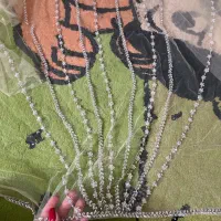 لباس عروس|لباس|بندرعباس, |دیوار