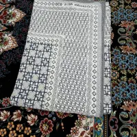 روفرشی نو نو