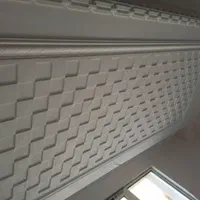 گچکاری و گچبری|خدمات پیشه و مهارت|میاندوآب, |دیوار