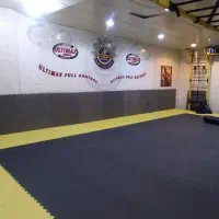 ثبت نام فوق العاده تخفیف آغاز شد