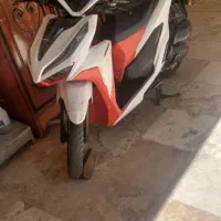 طرح کیلیک ۱۵۰ زمرد