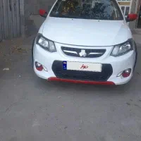 کوییک rمدل ۱۴۰۱|خودرو سواری و وانت|همدان, |دیوار