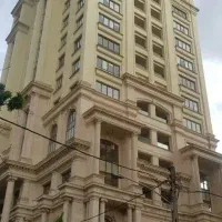 ۱۱۰۰ متر مشارکت در ساخت|مشارکت در ساخت املاک|تهران, سردارجنگل|دیوار