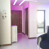 آپارتمان