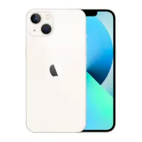 ایفون ۱۳ نرمال سفید