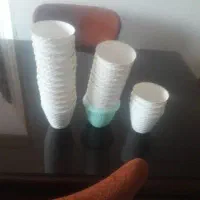 چند عددگلدان