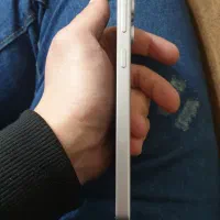 s24 fe ویتنام|موبایل|کرج, ساسانی (قلمستان)|دیوار