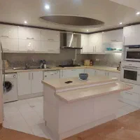 اقدسیه 130 متر  ۳ خوابه // فول امکانات|اجارهٔ آپارتمان|تهران, اقدسیه|دیوار