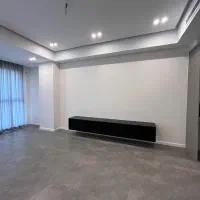 آپارتمان۹۰متر۲خواب*کلیدنخورده سازه برند*سعادت آباد|اجارهٔ آپارتمان|تهران, سعادتآباد|دیوار