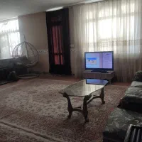 اجاره روزانه هفتگی سوئیت آپارتمان مبله بزرگ تمیز|اجارهٔ کوتاه‌مدت آپارتمان و سوئیت|مشهد, کارمندان دوم|دیوار