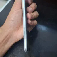 گوشی سامسونگ A31|موبایل|کرج, حسن آباد|دیوار